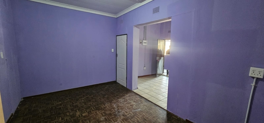 1 Bedroom Property for Sale in Oos Einde North West